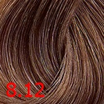 Revlon Color Excel 8-12 светлый ирис Revlon Color Excel 8-12 светлый ирис